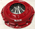 McLeod Racing auto part