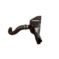 2015-2016 Ford Mustang EcoBoost 2.3T Closed Box CORSA Pro5 Closed Box Air Intake System