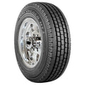 Method MR315 17x8.5 +25mm Offset 8x6.5 130.81mm CB Machined Wheel - Gloss Black Lip