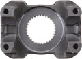END YOKE ASSY
