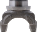 END YOKE ASSY