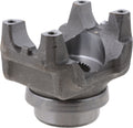 END YOKE ASSY