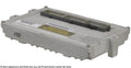 CHRYSLER/AMC ECU