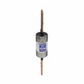 BUSSMANN auto part