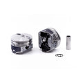 CLAIMER PISTON KIT SBC 350