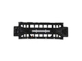 ARMOR GRILLE W/ OFF-ROAD LIGHTS; MA