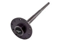 AXLE SHAFT REAR JEEP WRA