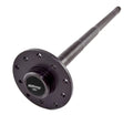 ALLOY AXLE auto part