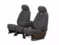 Covercraft auto part