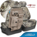 COVERKING auto part