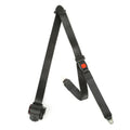 OMIX-ADA auto part