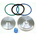 2004R JUMBO SERVO ASSY