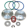 2004R JUMBO SERVO ASSY