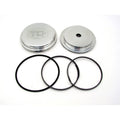 2004R JUMBO SERVO ASSY
