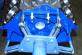 BBF 429/460 Cam & Lifter Kit - Hydraulic