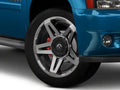 D764 22X14 6X135/5.5 MT-GNMTL -75MM