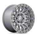 Fuel Off-Road auto part