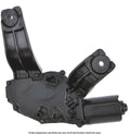 IMPORT WIPER MOTOR