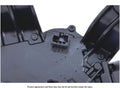 IMPORT WIPER MOTOR