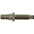 STANDARD DIESEL NITROGEN OXIDE SENS