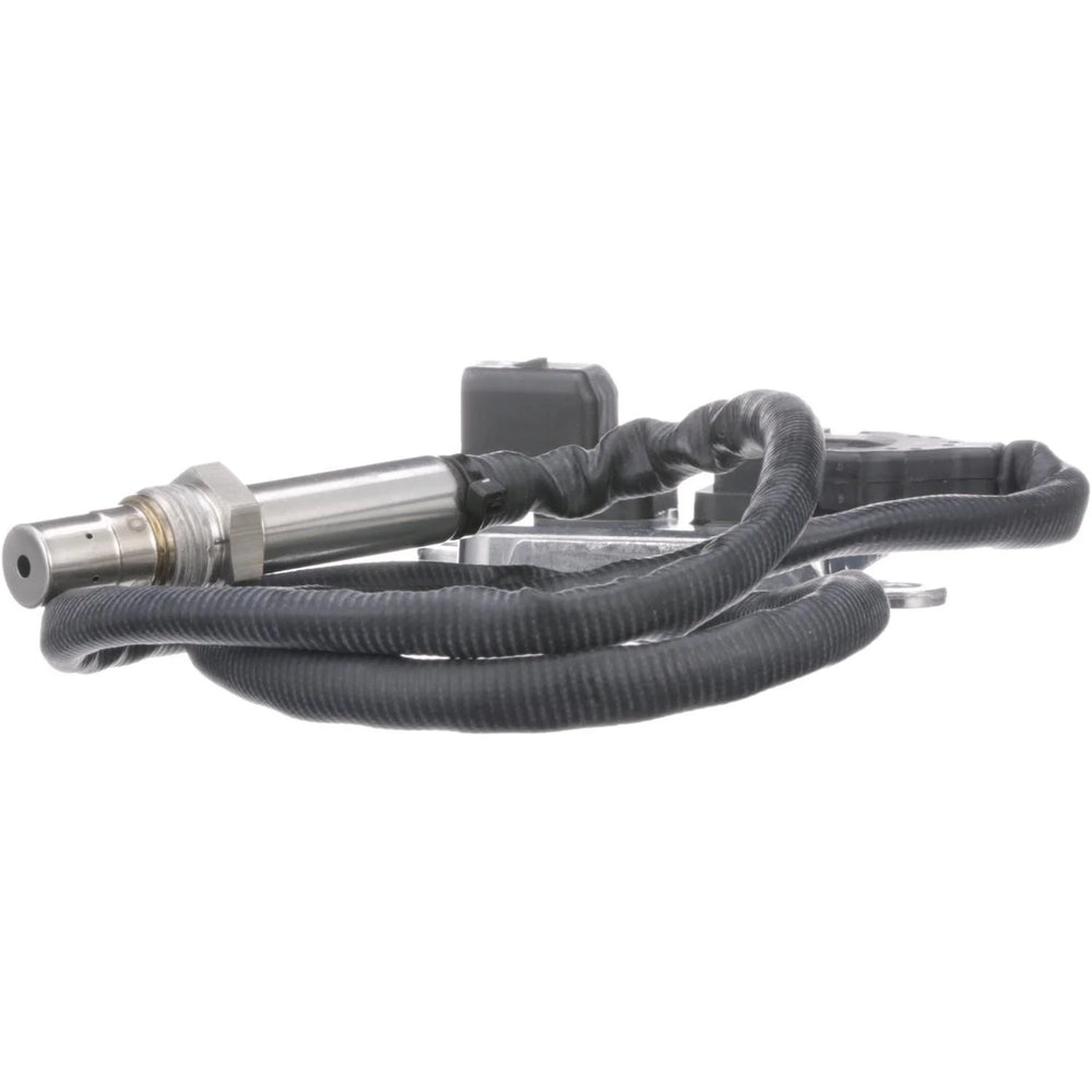 STANDARD DIESEL NITROGEN OXIDE SENS