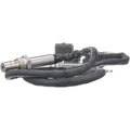 STANDARD DIESEL NITROGEN OXIDE SENS