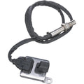 STANDARD DIESEL NITROGEN OXIDE SENS