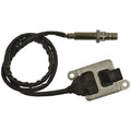 STANDARD DIESEL NITROGEN OXIDE SENS