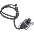 STANDARD DIESEL NITROGEN OXIDE SENS