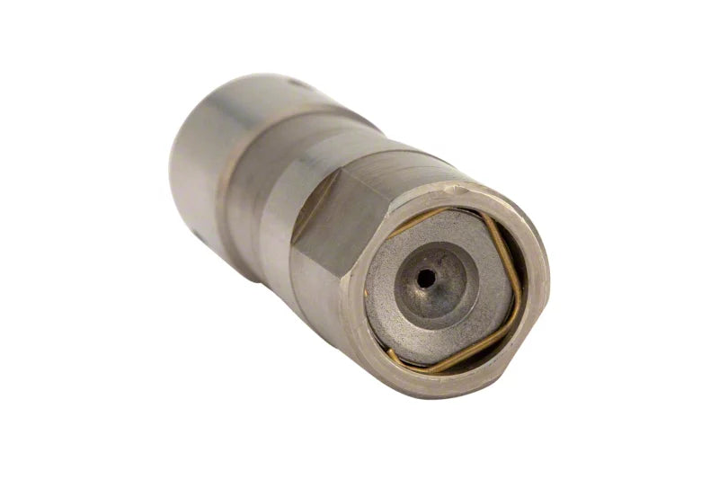 COMP Cams auto part