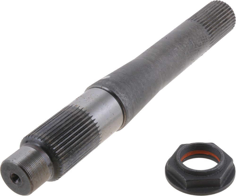 KIT-OUTPUT SHAFT