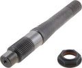 KIT-OUTPUT SHAFT