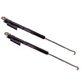 Torklift International black auto part