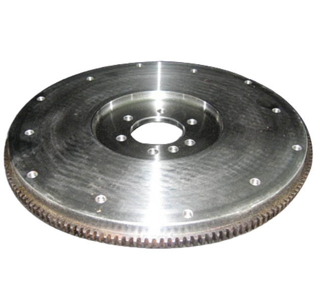 ADVANCE ADAPTERS FLYWHEEL CHEVY 11 168 TOOTH UP TO 85