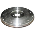Advance Adapters, Inc auto part