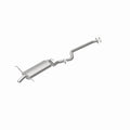 MagnaFlow BRE Exhaust Kit 01-06 Hyundai Santa Fe 2.7L