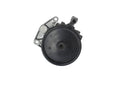 STEERING PUMP MECH