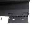 STEP ABOVEGEN2 3 STEP ENTRY STEP MANUAL 9IN RISE FITS INNER DOOR FLANGE WIDTH OF 23.7526.25IN