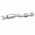 Magnaflow auto part