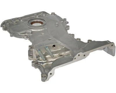 Dorman auto part