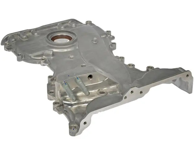 TIMING COVER KITS