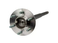 AXLE '15-'20 F150 RH F9.75 34S