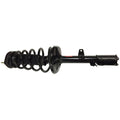 QUICK-STRUT ASSEMBLY