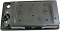 EXTERIOR HANDLE