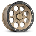 Mickey Thompson auto part