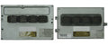 A1 REMFG INC auto part