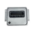 CHRYSLER/AMC ECU