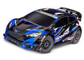 TRAXXAS auto part