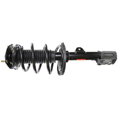 MONROE SHOCKS & STRUTS strut brace