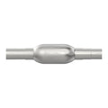 PIPE-RESONATOR